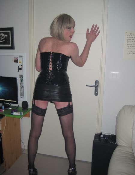 jeux de sexe gay escort trans nord jeux de sexe gay escort trans nord