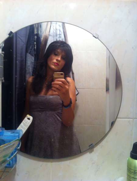 cougar francaise porno escort trans ile de france cougar francaise porno escort trans ile de france