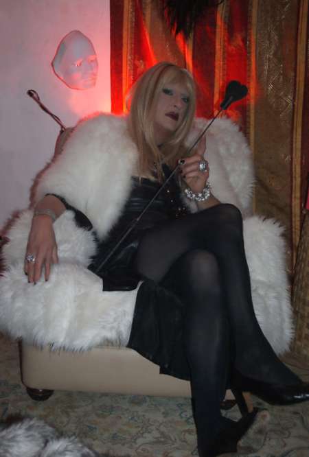 homo sissy slave escort aalborg homo sissy slave escort aalborg