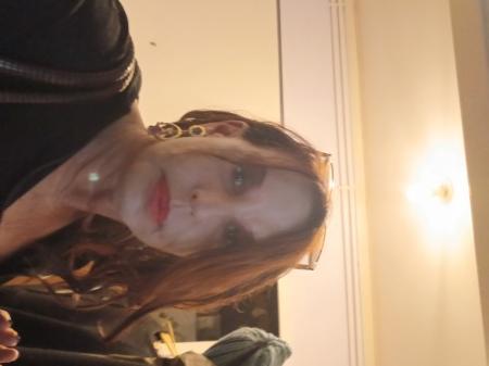 francoise love ou sm reims cérès,46ans no sms !