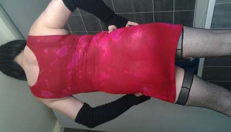 STEPHY COQUINE