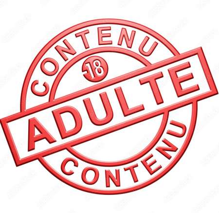 seine et marne petites annonces tolere.com