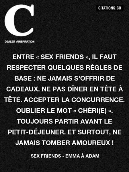 Rech une f sex freind pour renc rgulire suivi