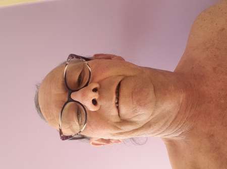 massage érotique