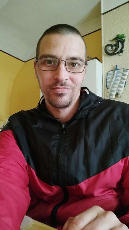 Homme 39ans cherche sexe direct