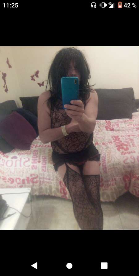 Travestis cherche du sex lyon 7me