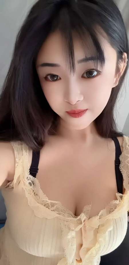 femmes asiatiquemassage chinois