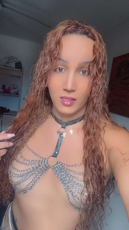  Aryela Transsexuelle Actif Dominatrice passif Sud