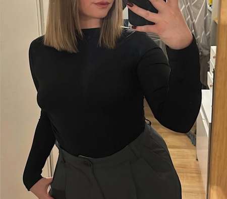  Dispo pour un coup du soir sans prise de tte