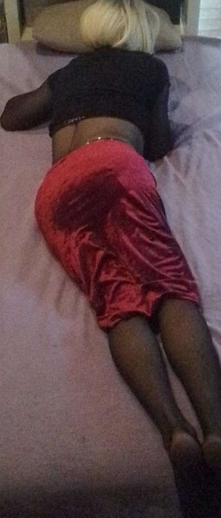 bisexuel passif cherche un mec de confiance