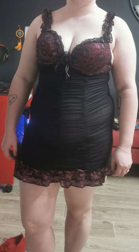  cherche homme pour plan sans lendemain