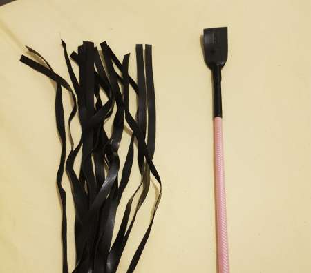 Matresse pour soumis, esclave, ftichiste, gynars