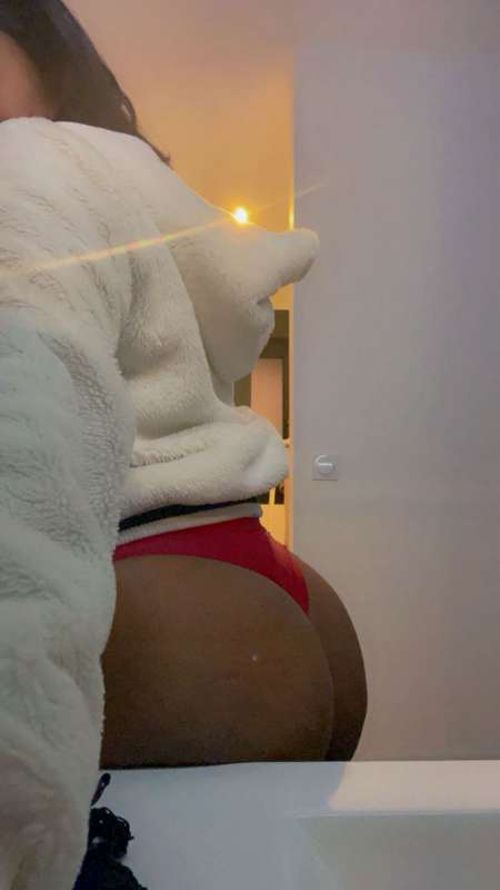 Maria latina