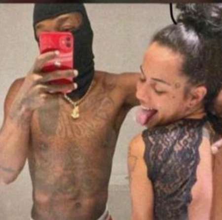 Drague,sexe,rencontre et dtente