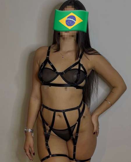  Dbora