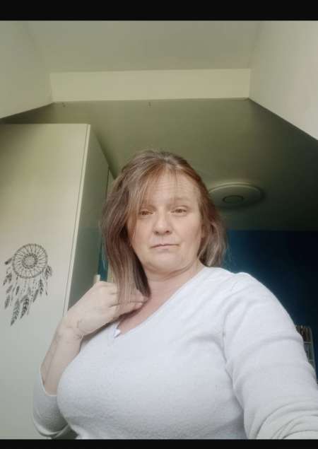 Femme propre nude chaude trs sexy
