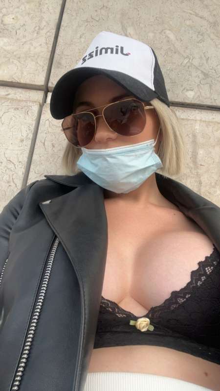  Massage Mutuel nergtique  huile