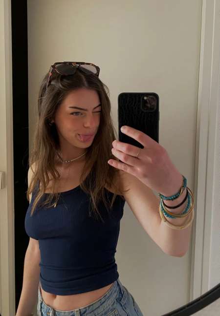 Rencontre coquine sans tabou