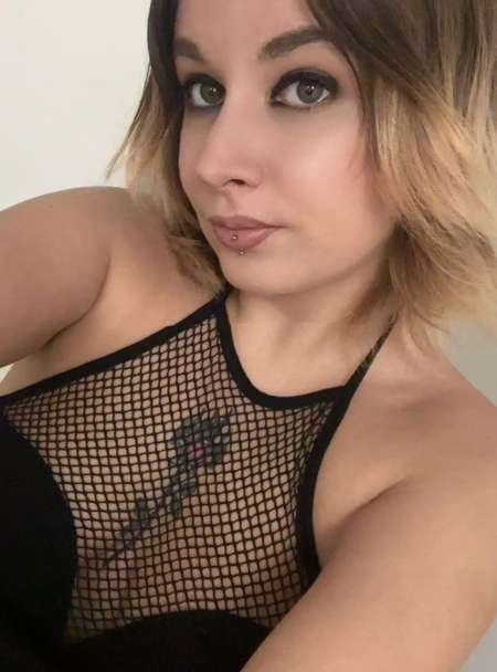  Disponible pour rencontres