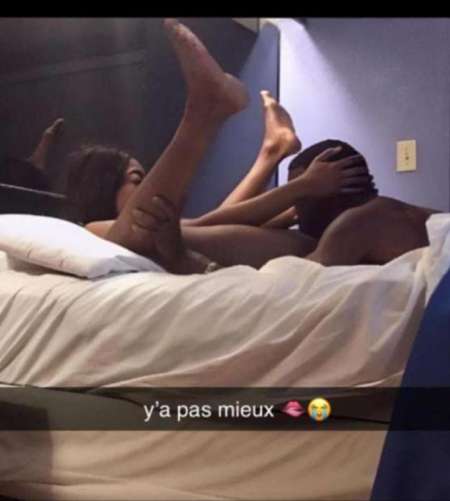 Recherche femme pour cuni