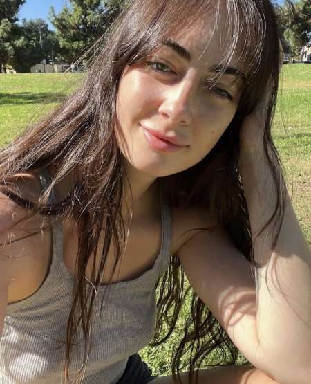 FEMME CHAUDE ROMANTIQUE