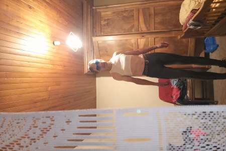 Olivia belle escort trav sexy sur Sestrieres