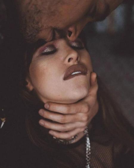 Homme classe cherche couple libertin