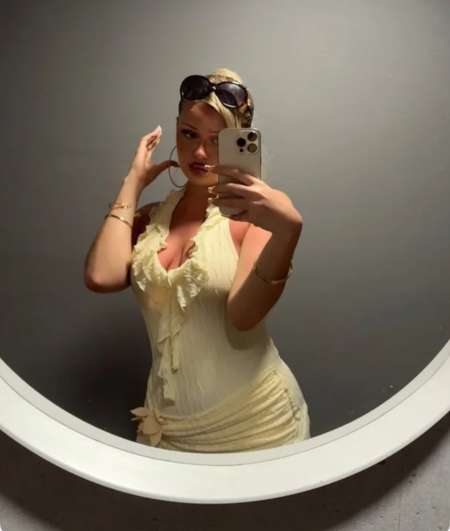 Edena Rencontre !!!!!