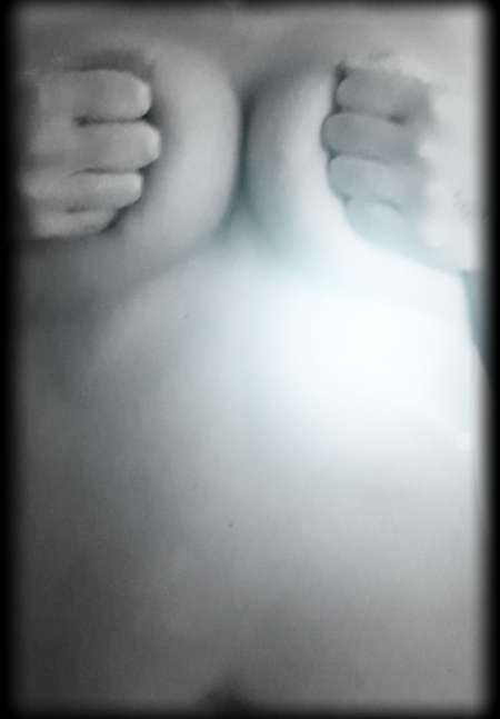 Plaisirx a la francaise mature