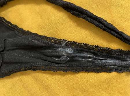 Vend culottes sale porter