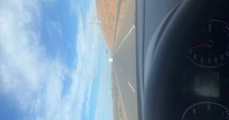 Dominatrice  la recherche d un soumis mature