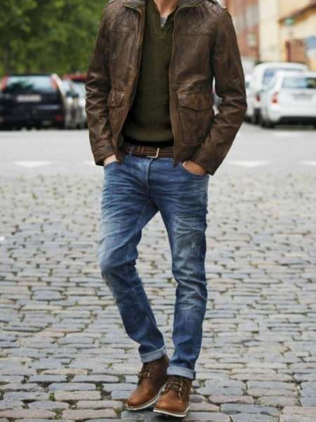 Rech grosse poitrine  caresser (je paye)