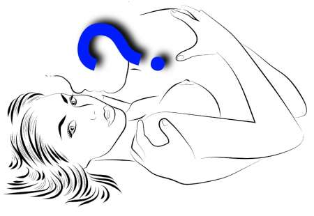 Vidos X perso avec contenu  la demande.