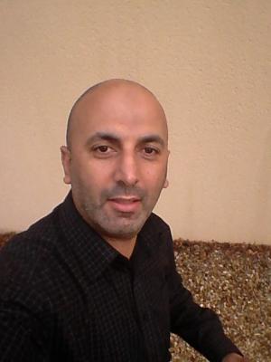 pour femmes sympas transpirant des pieds !