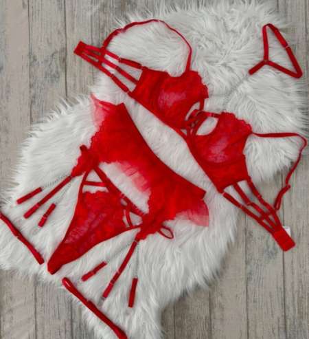 Belle femme mure sexy pour toi