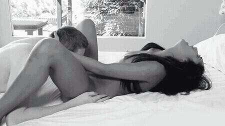 HOMME CHERCHE FEMME POUR FAIRE L'AMOUR OU UN CUNNI