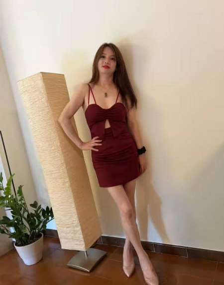 Massage Relaxation et Soins Personnaliss