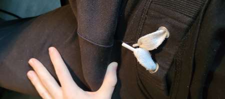 Homme cherche femme snapchat : rmerzed01