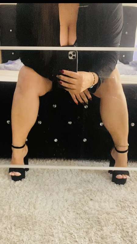 Isabellee pour sa ville