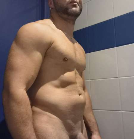 recherche femme pour bon moments