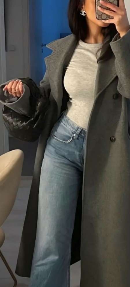 Rencontre chez moi sur alger