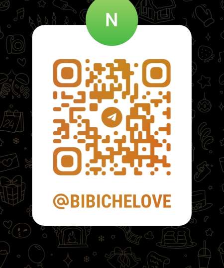 rencontre intime reel ou virtuel