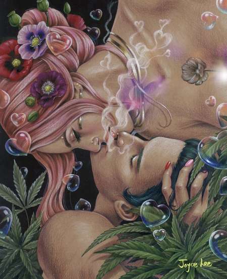 Groupe de rencontre telegram