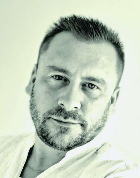 Pour vous mesdames, je propose mes services.