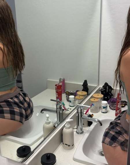 Nouvelle coquine et sansuel