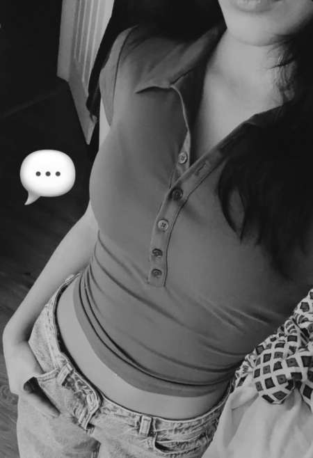 Belle_Fleuure&BienPro