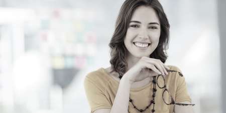 HOMME RECHERCHE TRANSSEXUELLES OU TRANSGENRES