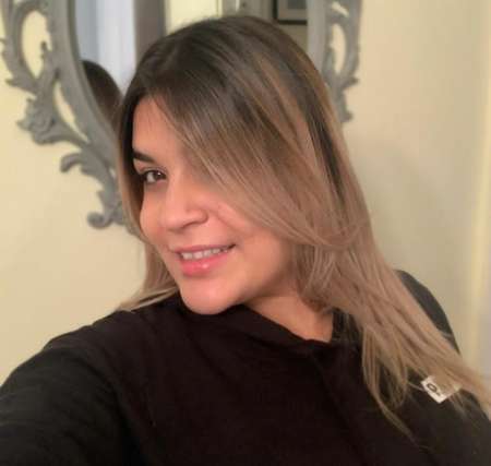 disponible tout suite