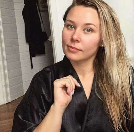 Vrai massage tantrique fait par pro