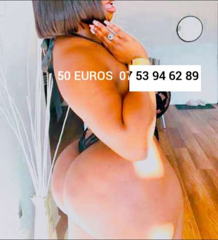 50 FELLATION ET AMOUR CHATEAU D'EAU